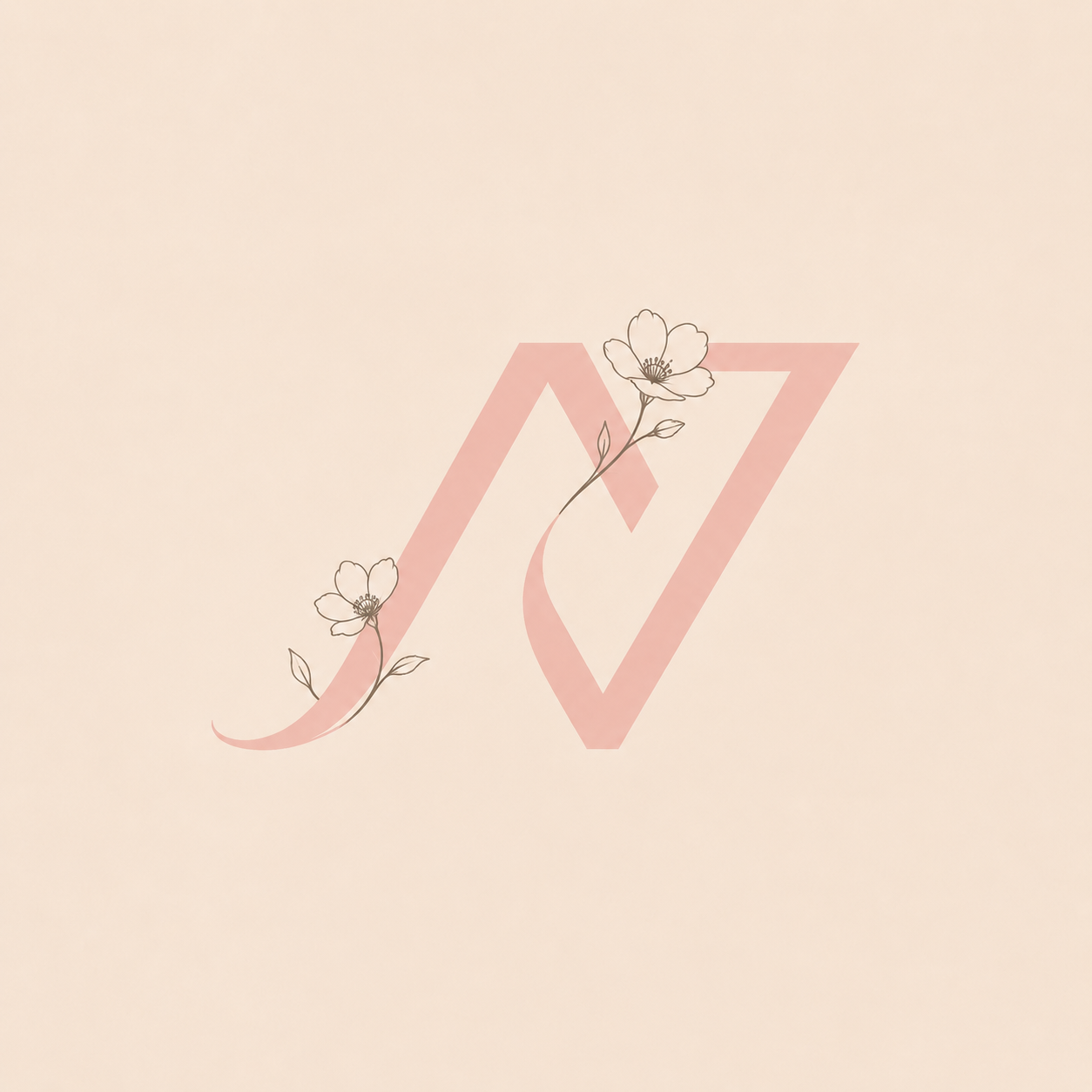 N'joy