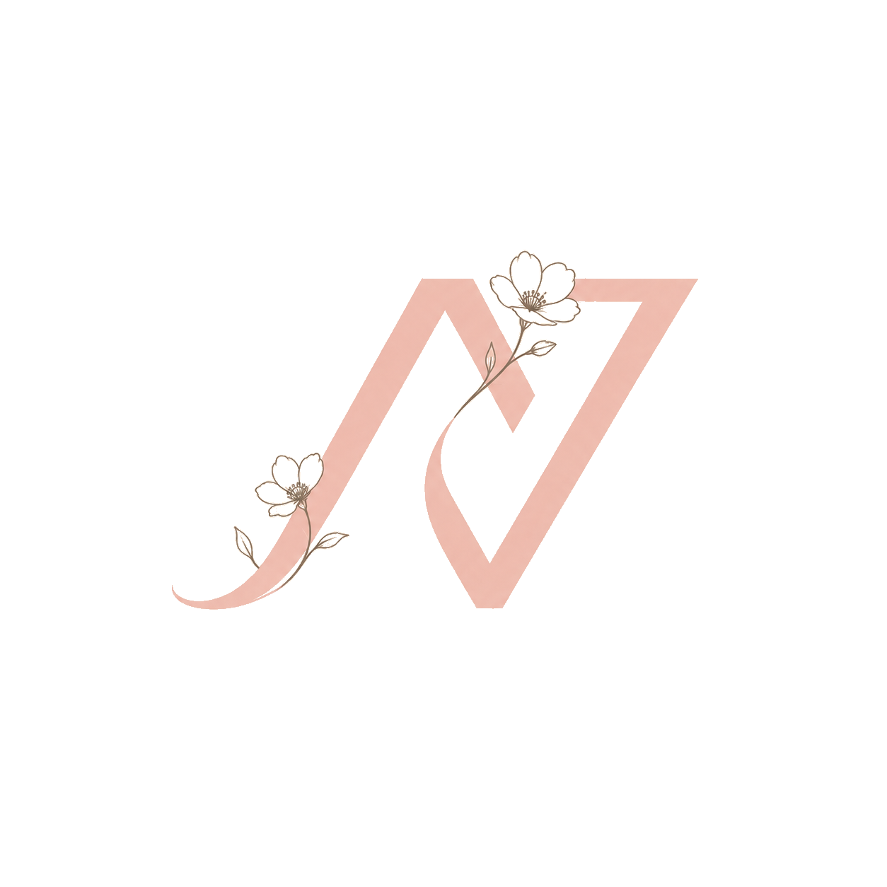 N'joy