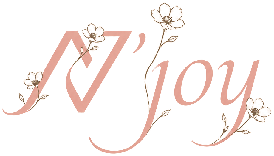 N'joy
