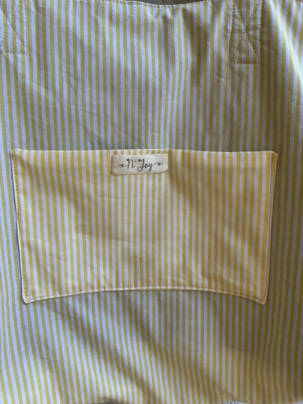 Détail logo